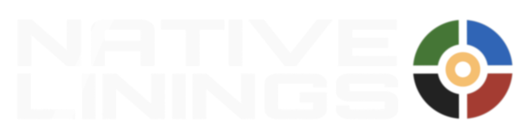 Native Linings Logo